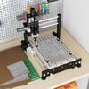 Miniatyrbilde av produktet 6 av 14