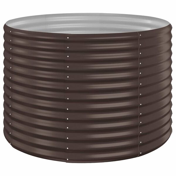 Viser 1 av 5 produktbilde(r)