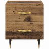 Miniatyrbilde av produktet 6 av 14