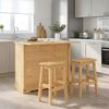 Miniatyrbilde av produktet 2 av 9