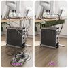 Miniatyrbilde av produktet 9 av 12