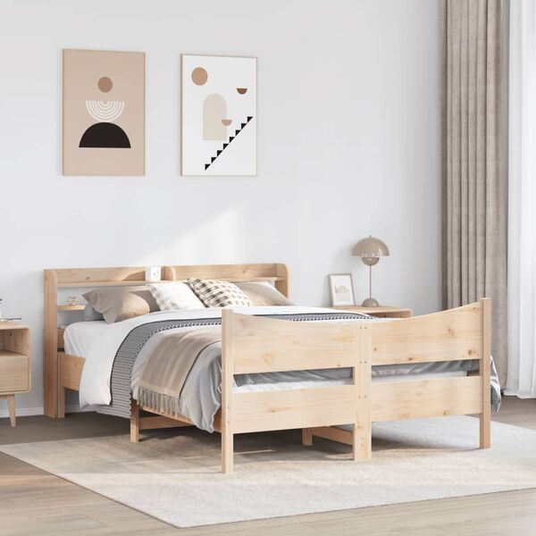 Viser 3 av 11 produktbilde(r)