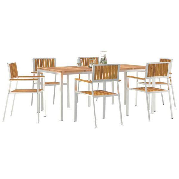 Viser 2 av 11 produktbilde(r)