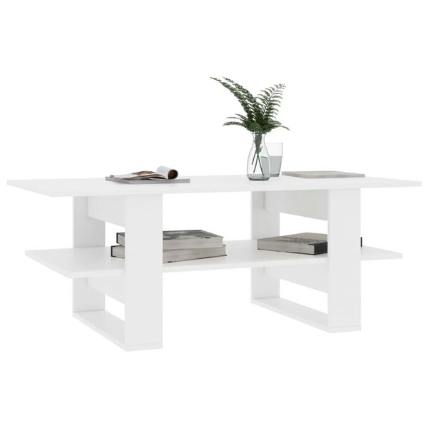 Viser 3 av 6 produktbilde(r)