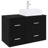 Black_oak