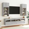 Miniatyrbilde av produktet 6 av 18