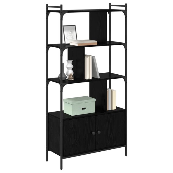 Viser 3 av 15 produktbilde(r)