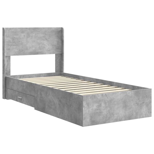 Viser 4 av 11 produktbilde(r)