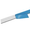 Miniatyrbilde av produktet 7 av 10