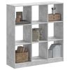 Miniatyrbilde av produktet 2 av 10