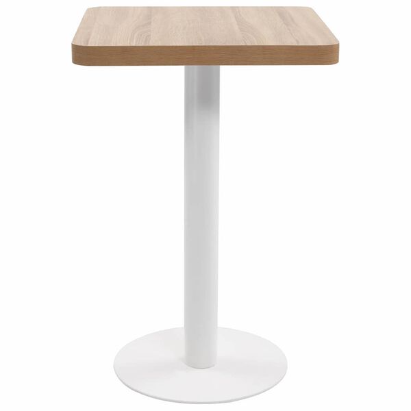 Viser 2 av 7 produktbilde(r)
