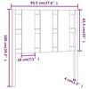 Miniatyrbilde av produktet 6 av 6