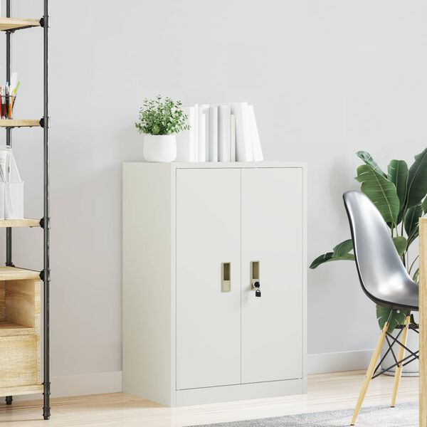 Viser 4 av 13 produktbilde(r)