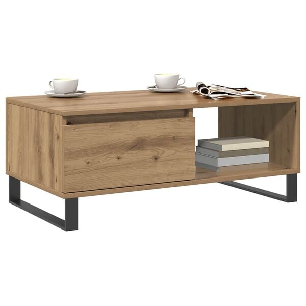 Viser 3 av 11 produktbilde(r)