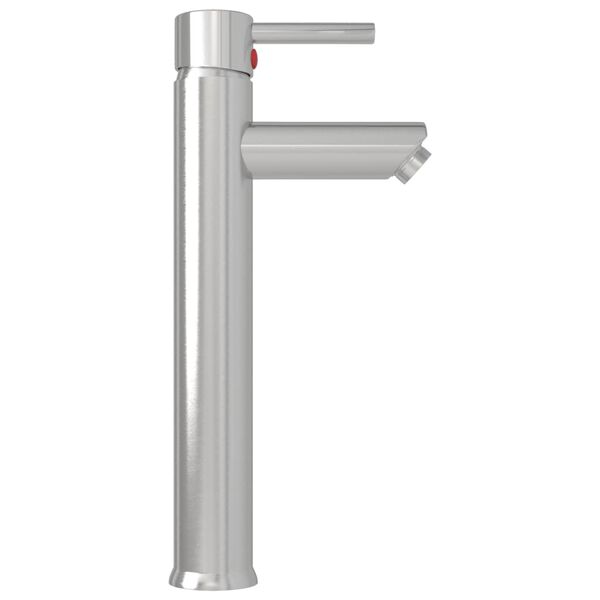 Viser 4 av 11 produktbilde(r)