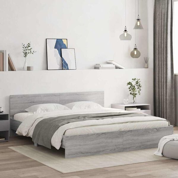 Viser 2 av 10 produktbilde(r)
