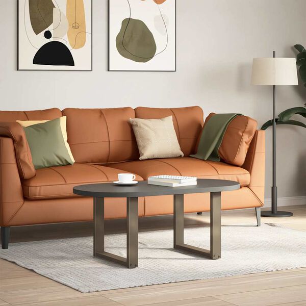 Viser 2 av 11 produktbilde(r)