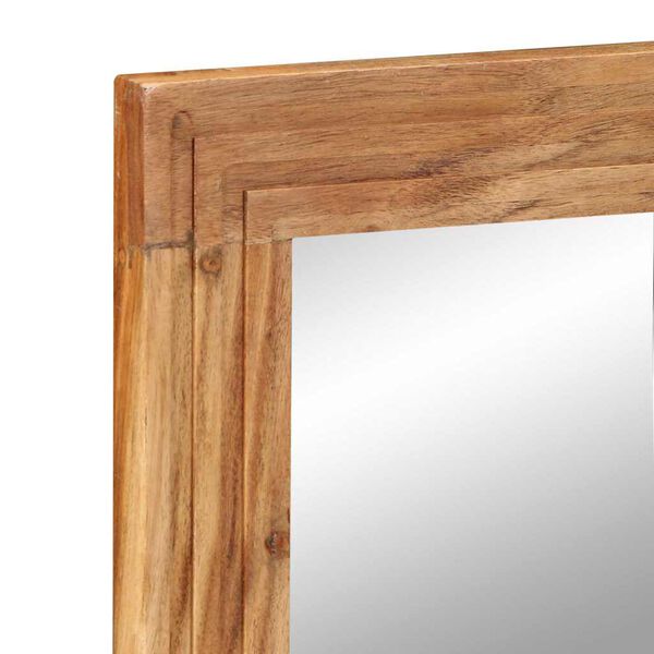 Viser 4 av 11 produktbilde(r)