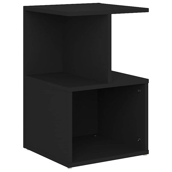 Viser 2 av 8 produktbilde(r)