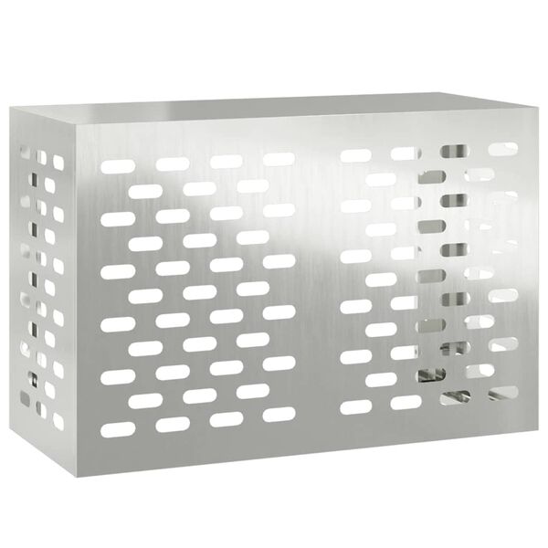 Viser 1 av 15 produktbilde(r)
