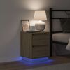 Miniatyrbilde av produktet 4 av 16