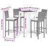 Miniatyrbilde av produktet 11 av 12