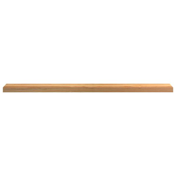 Viser 4 av 10 produktbilde(r)
