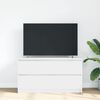 Miniatyrbilde av produktet 3 av 13