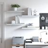 Miniatyrbilde av produktet 3 av 16