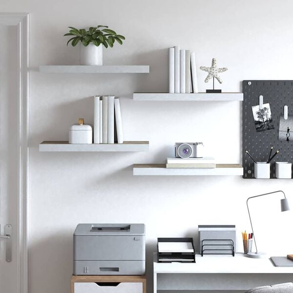 Viser 3 av 16 produktbilde(r)