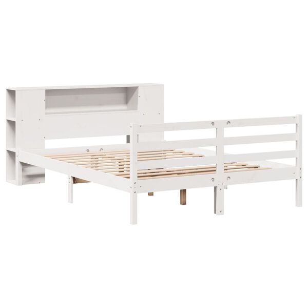 Viser 3 av 11 produktbilde(r)