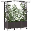 Miniatyrbilde av produktet 3 av 9