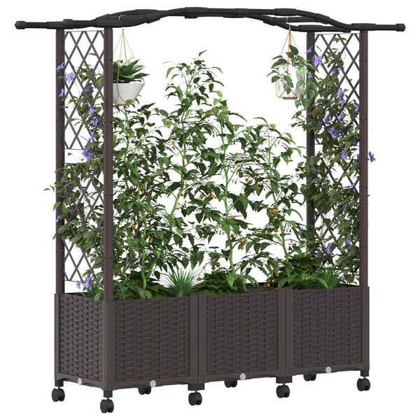 Viser 3 av 9 produktbilde(r)