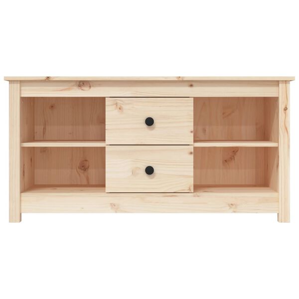Viser 3 av 11 produktbilde(r)