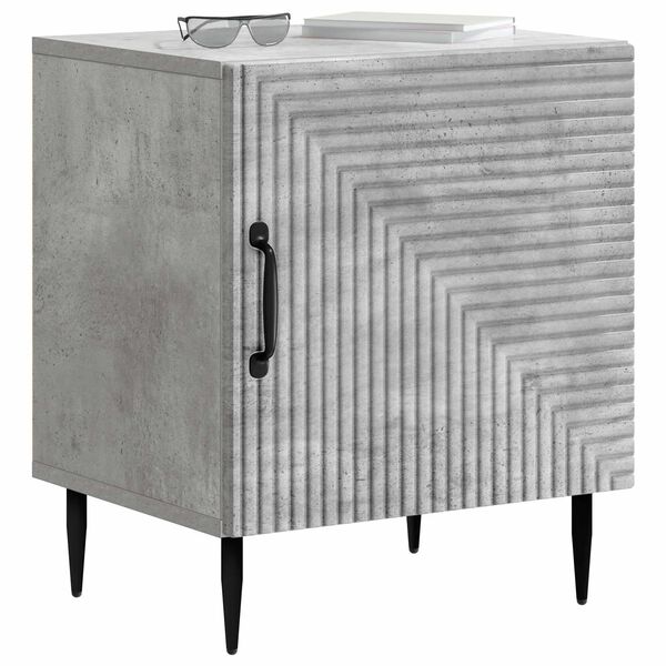 Viser 2 av 11 produktbilde(r)