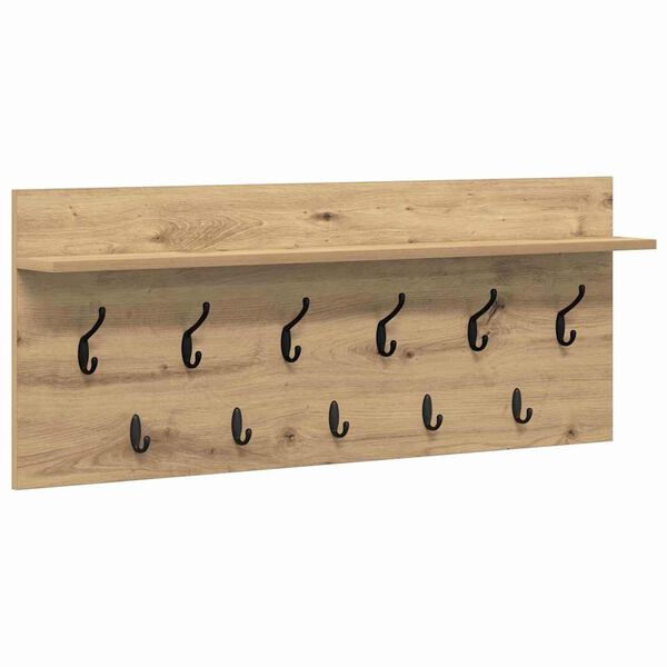 Viser 1 av 10 produktbilde(r)