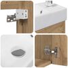 Miniatyrbilde av produktet 8 av 12