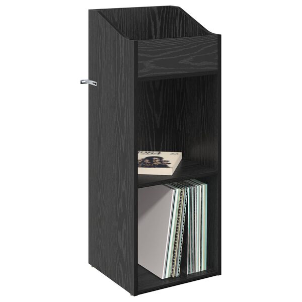 Viser 3 av 10 produktbilde(r)