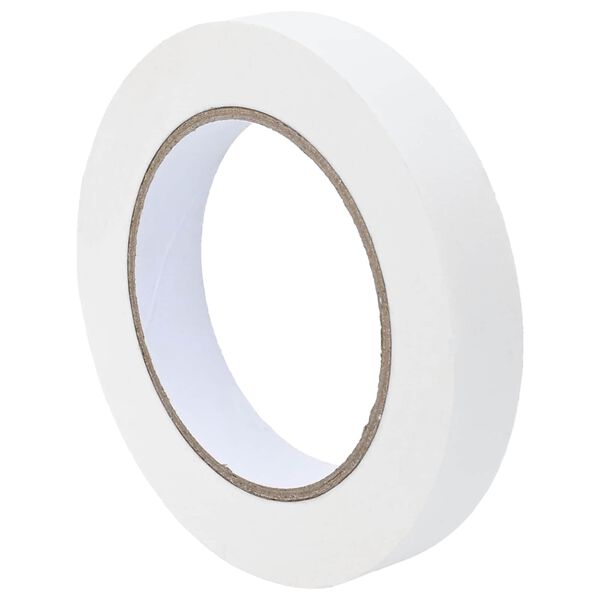 Viser 1 av 9 produktbilde(r)