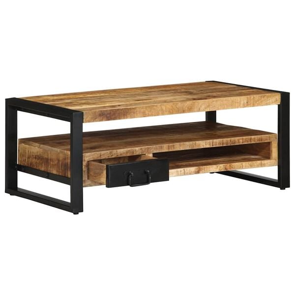 Viser 3 av 12 produktbilde(r)