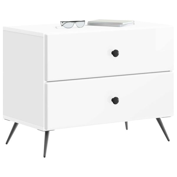 Viser 2 av 9 produktbilde(r)