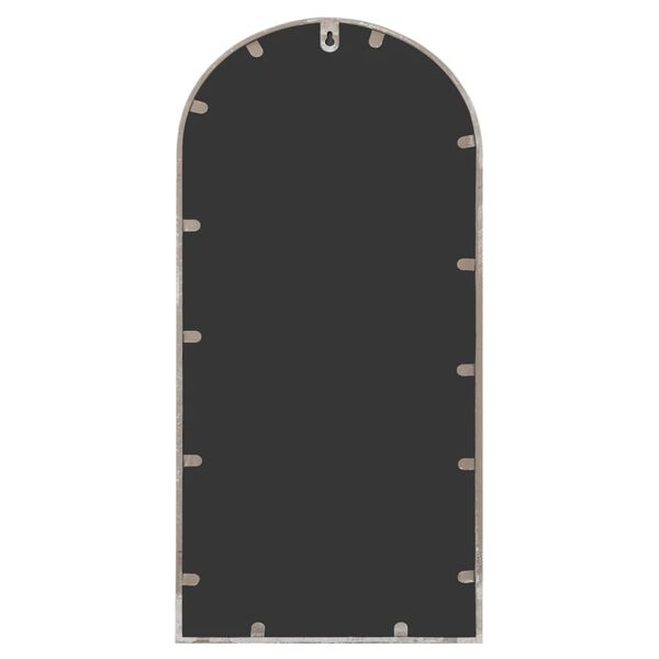 Viser 4 av 6 produktbilde(r)