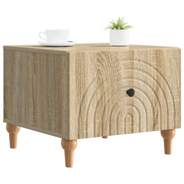 Viser 2 av 9 produktbilde(r)