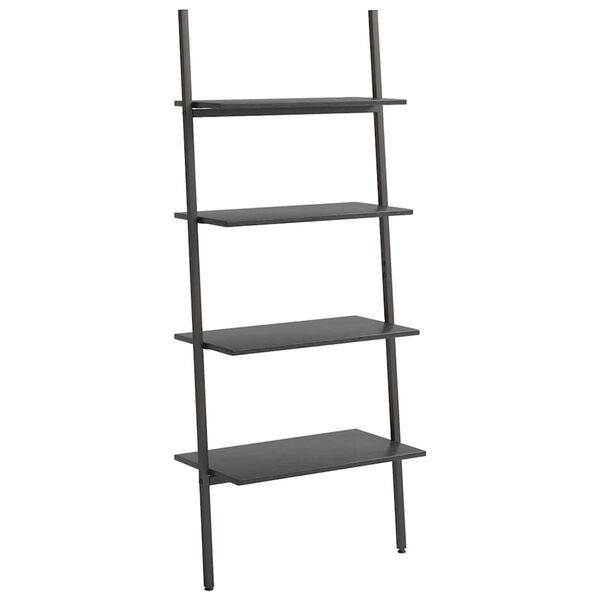 Viser 1 av 9 produktbilde(r)