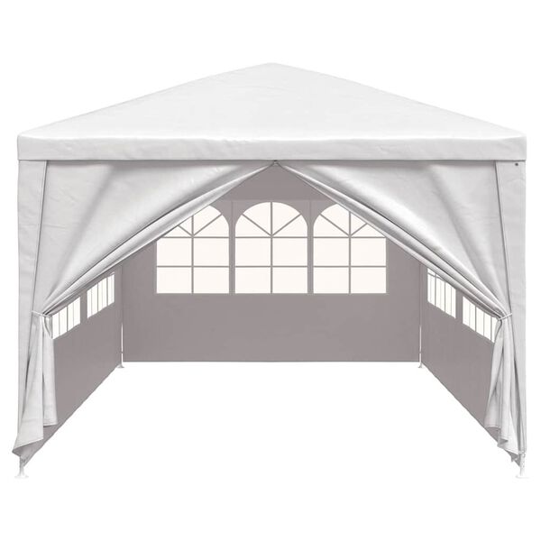 Viser 4 av 11 produktbilde(r)