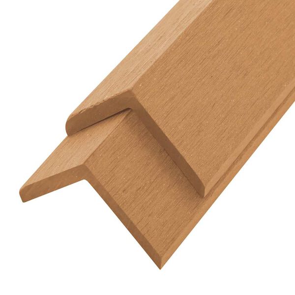 Viser 1 av 9 produktbilde(r)