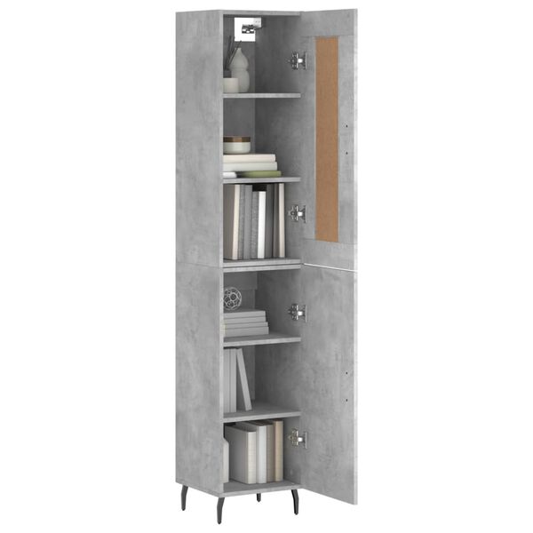 Viser 3 av 14 produktbilde(r)