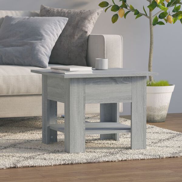 Viser 1 av 7 produktbilde(r)