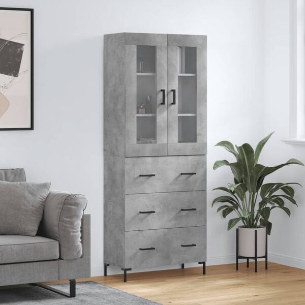 Viser 2 av 15 produktbilde(r)