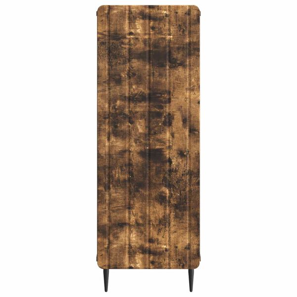 Viser 4 av 11 produktbilde(r)